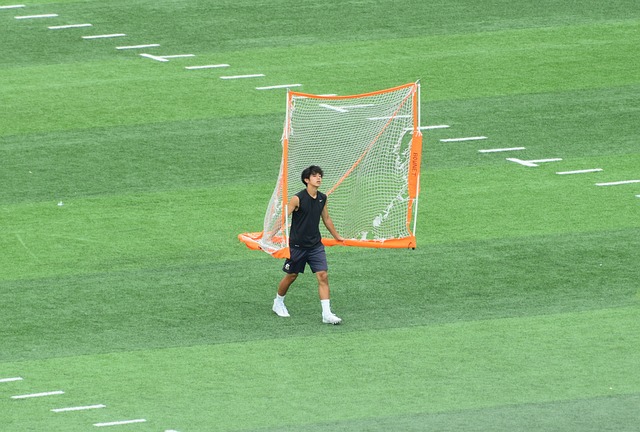 意甲：各取一分 亚特兰大队1-1尤文图斯队.