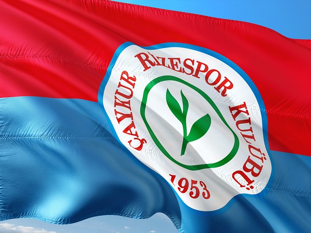 快船多次突 快船多次突