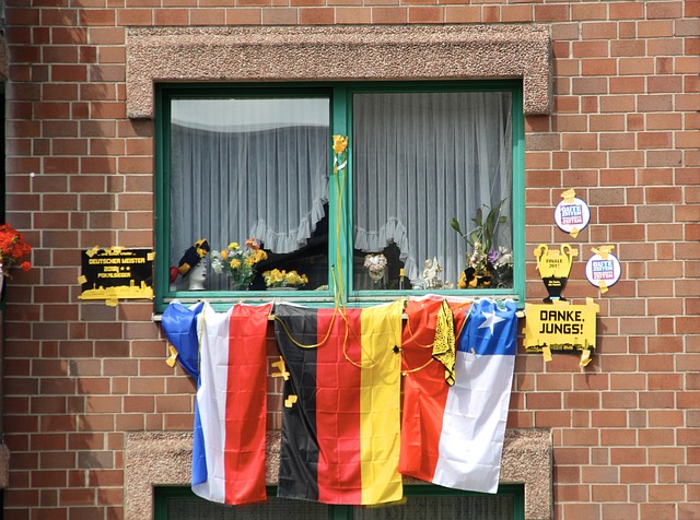 委内瑞拉 委内瑞拉