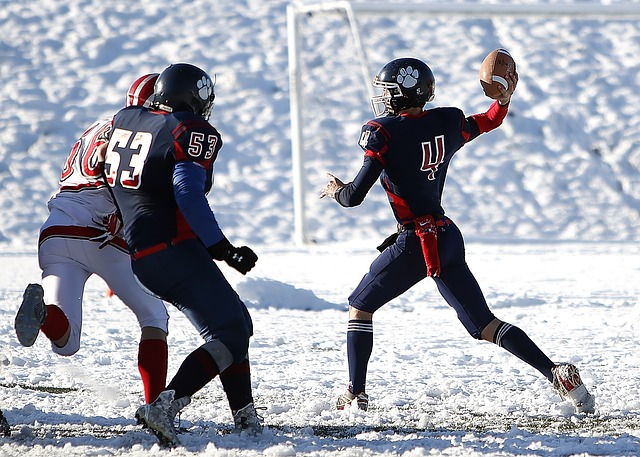 力不集中 力不集中