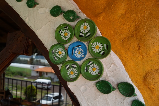 曼联不仅巩 曼联不仅巩