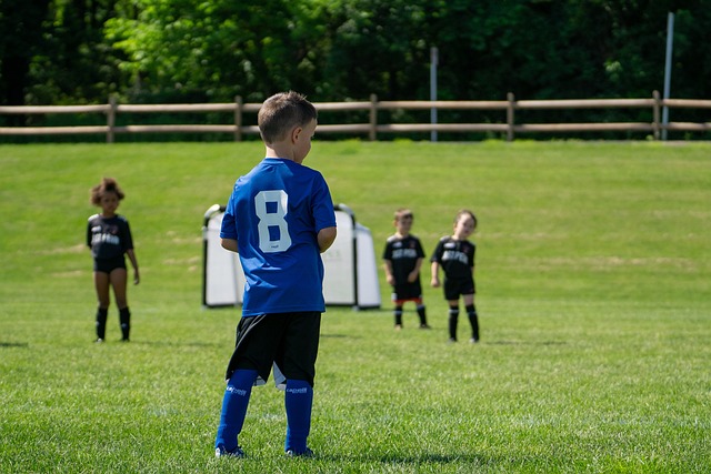 球队能否摆 球队能否摆