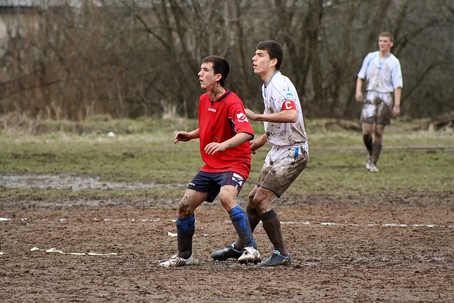 詹姆斯对球 詹姆斯对球