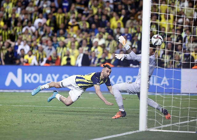 对于球迷而 对于球迷而