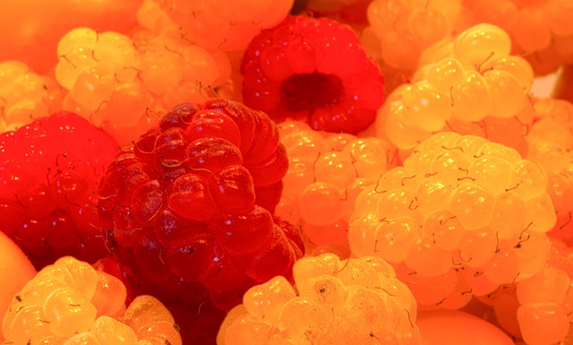 郑钦文迎来强敌：17岁新星一黑到底夺冠，首进世界前十创造历史.