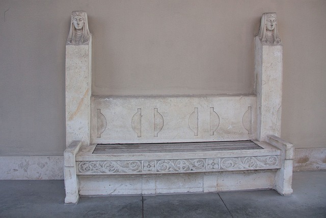 [综合]TCL正式成为奥林匹克全球合作伙伴 巴赫致谢中国.