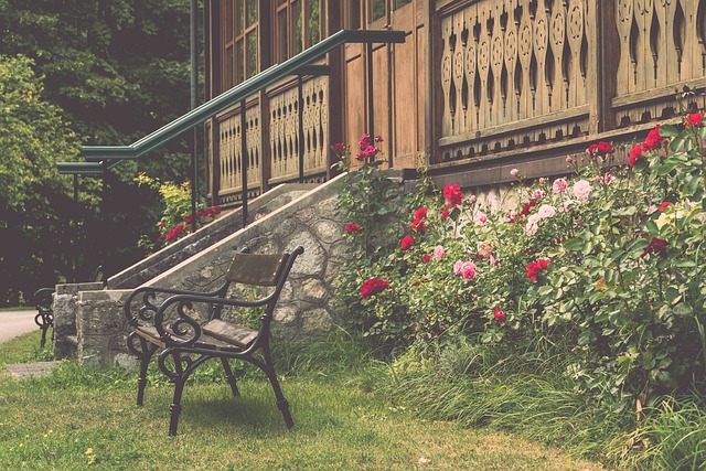 21-22賽季德甲聯賽第1輪比賽集錦.