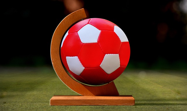 数字时尚设计、文物数字技术……《职业教育专业目录》上新了！.