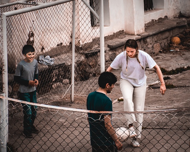 亚冠精英赛6轮积分榜：申花、泰山队跌出晋级区.