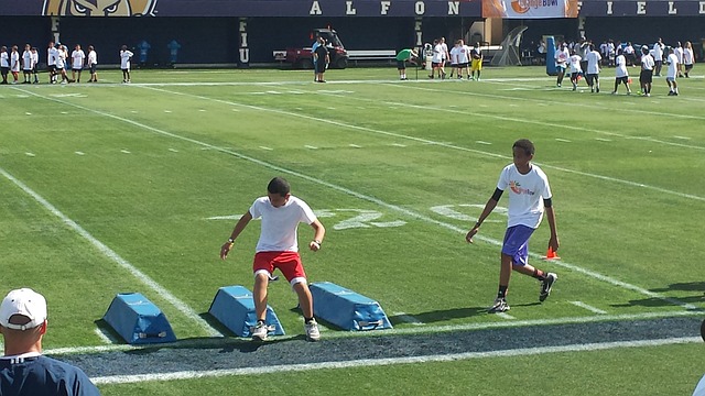 数字时尚设计、文物数字技术……《职业教育专业目录》上新了！.