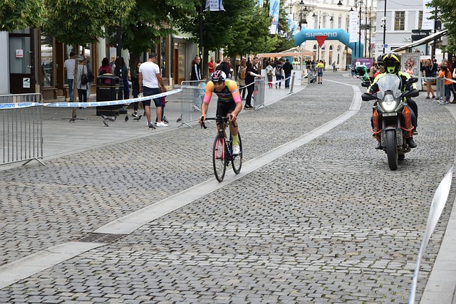 样的国际赛 样的国际赛