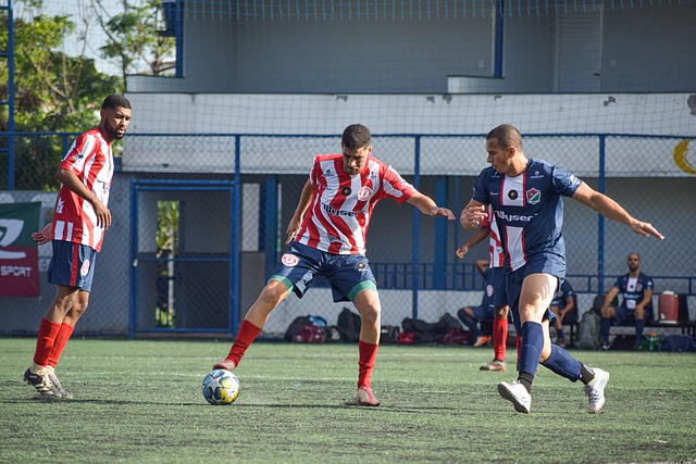 别的赛事为 别的赛事为