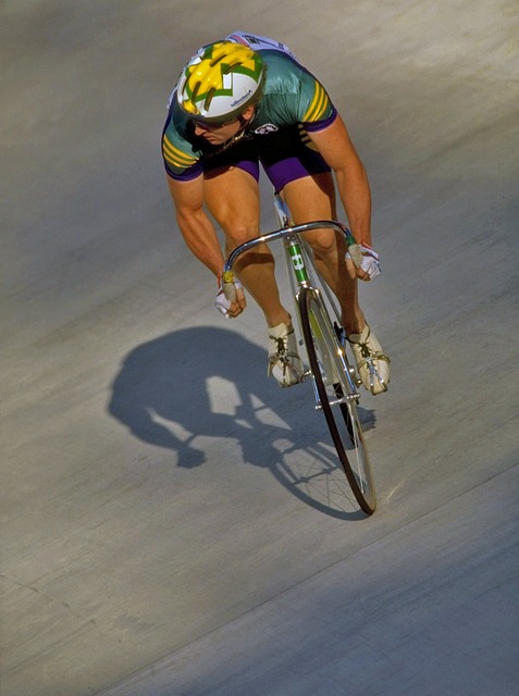 不仅表达了 不仅表达了