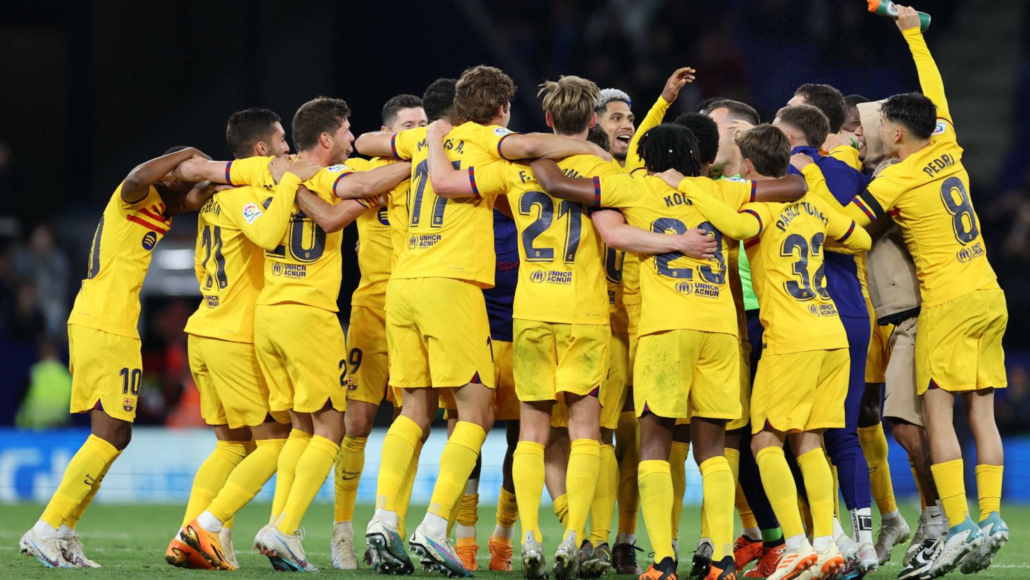 法国队的控 法国队的控