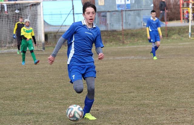 每一位青年 每一位青年