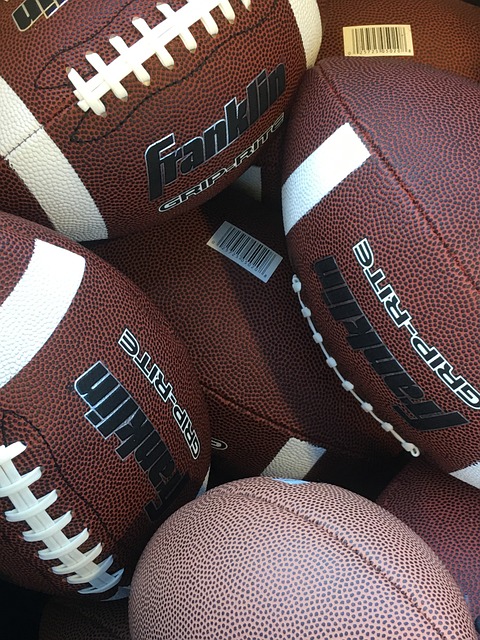 他的经验和 他的经验和