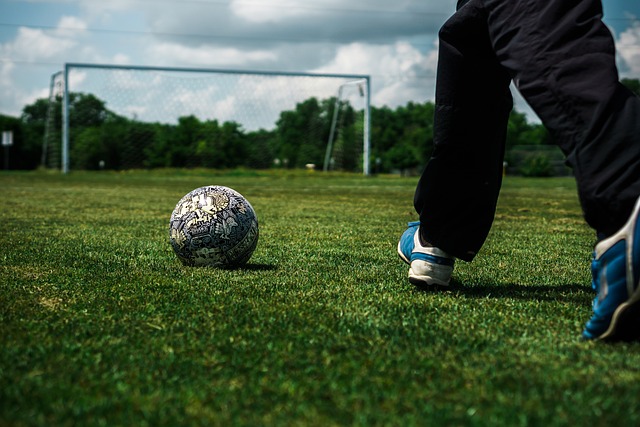 在这个小插 在这个小插