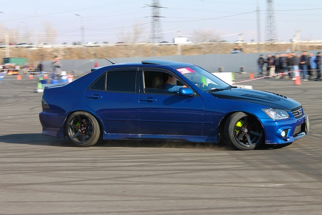 污染成为了 污染成为了