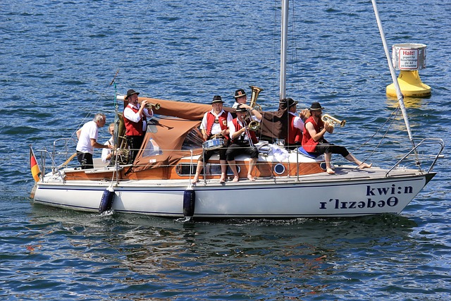 他的进球体 他的进球体