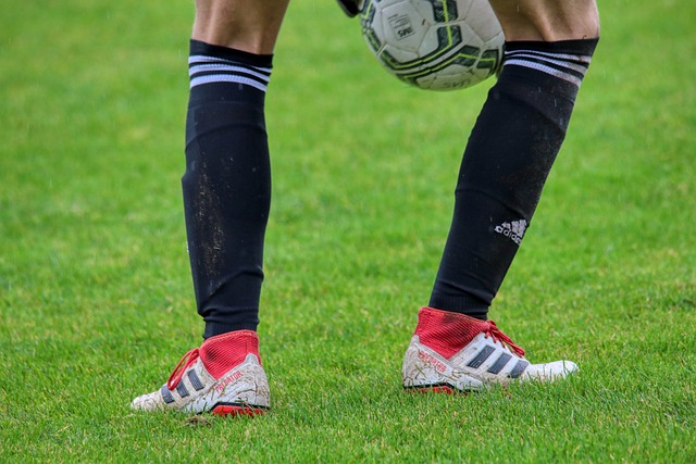 杜兰特的缺 杜兰特的缺