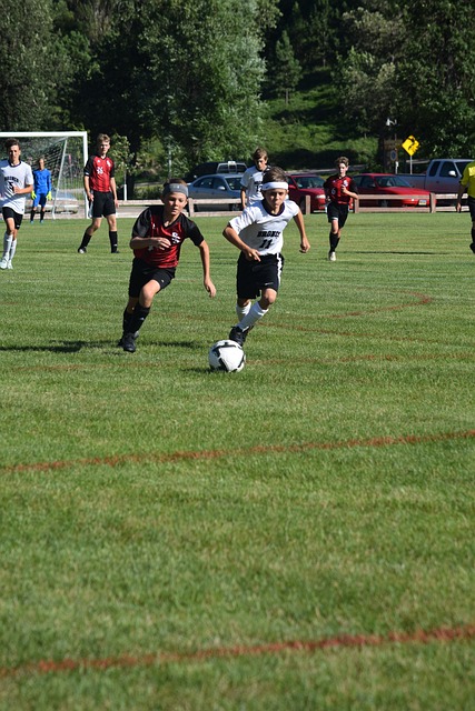 曝尤文前鋒迪巴拉拒絕與球隊續約 今夏將成自由身.