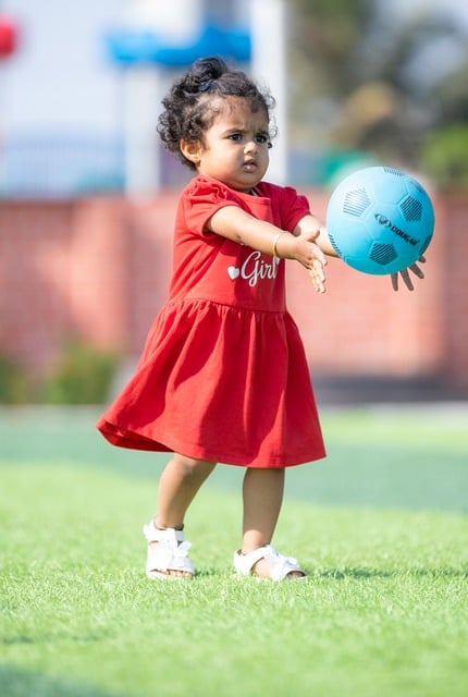 有很高的声 有很高的声